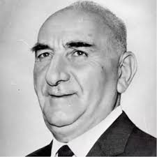 Cemal Gürsel